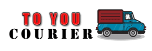 ToYou Courier